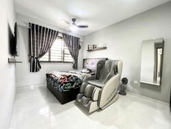 Blk 464B West Plains @ Bukit Batok (Bukit Batok), HDB 4 Rooms #602730241